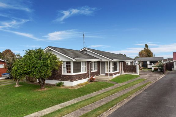 Sold - 2A Wybo Veldman Place, Whakatane - realestate.co.nz