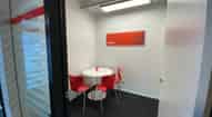 Open gallery