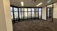 Open gallery