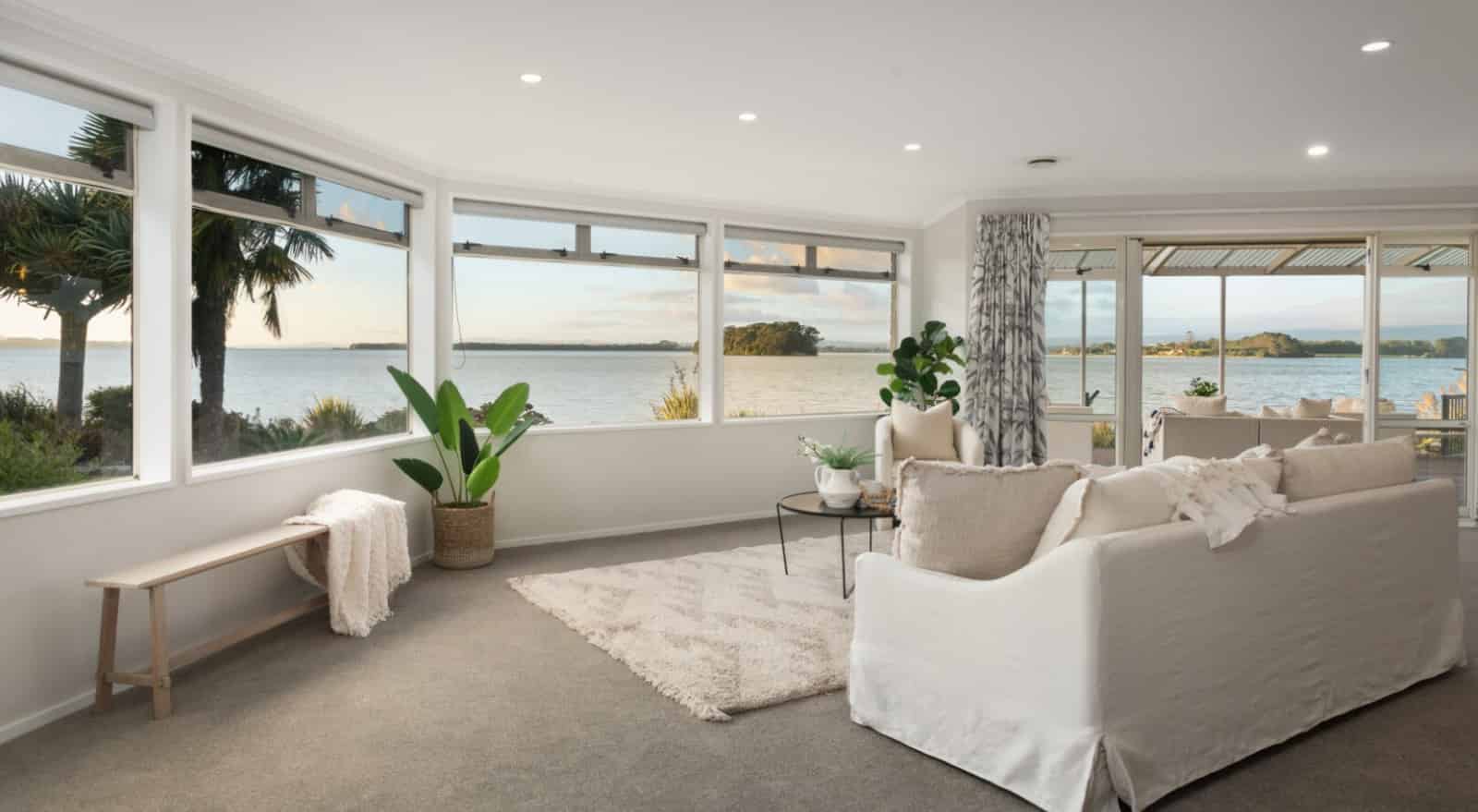 204E Beach Road, Katikati, Western Bay Of Plenty For Sale