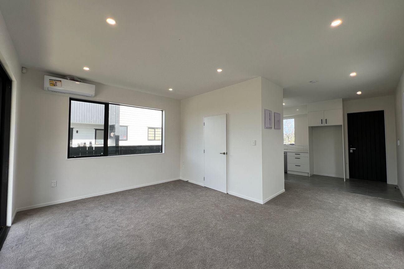 Freehold Freestanding Home in Heart Of Massey - Vista 6