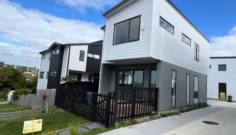 55B Redwood Drive, Massey