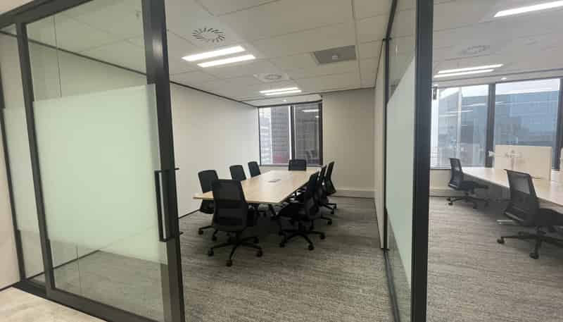 151 Queen Street, Auckland Central