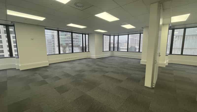 151 Queen Street, Auckland Central