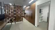 Open gallery