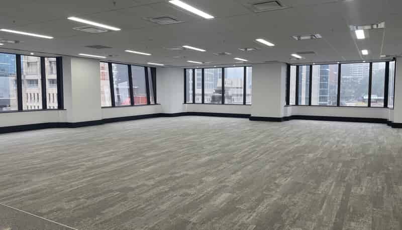 151 Queen Street, Auckland Central