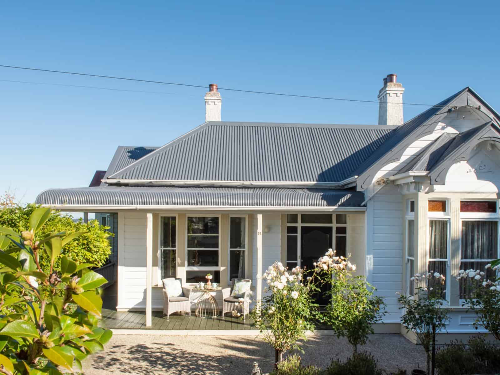 Halfway Bush Homes and Real Estate for Sale realestate.co.nz