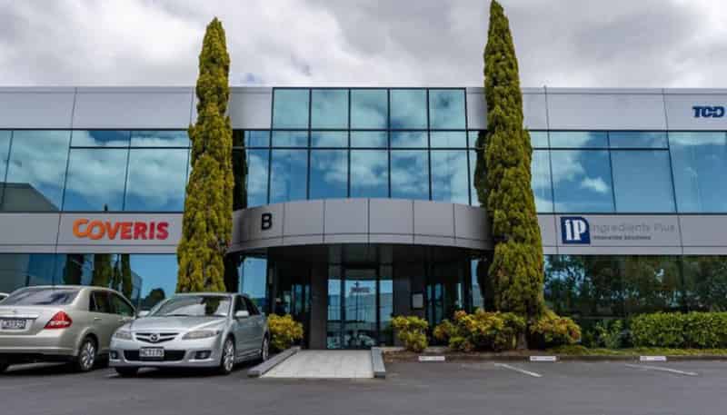 B/42 Tawa Drive, Albany