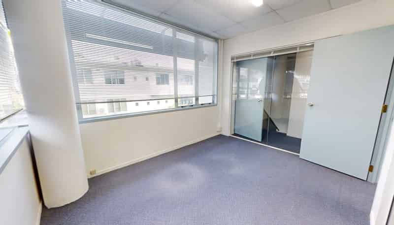 A/4 Te Kea Place, Rosedale