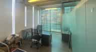 Open gallery