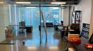 Open gallery