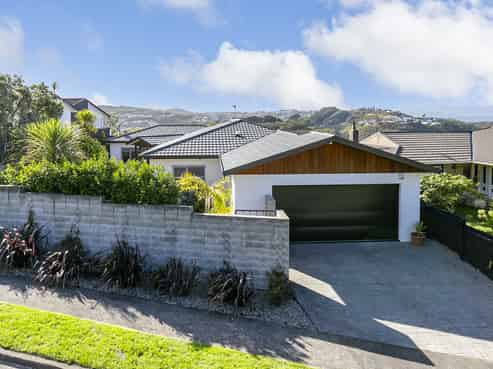 38 Rajkot Terrace, Broadmeadows