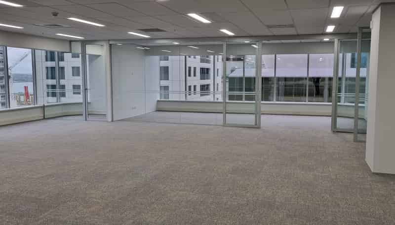 191 Queen Street, Auckland Central