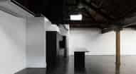 Open gallery