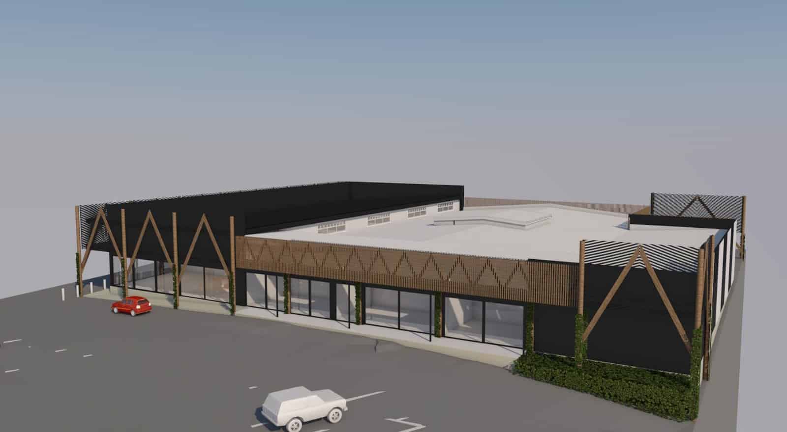 For lease 7 Fairway Drive, Kerikeri realestate.co.nz