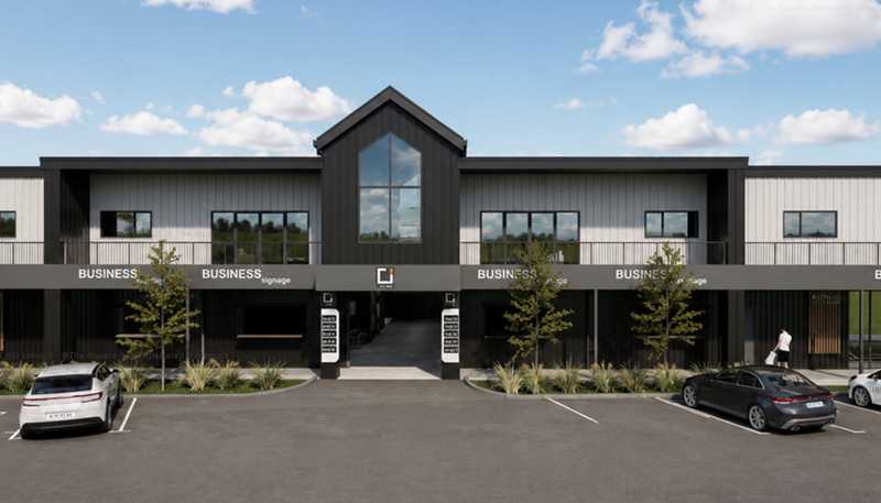 7 Fairway Drive, Kerikeri