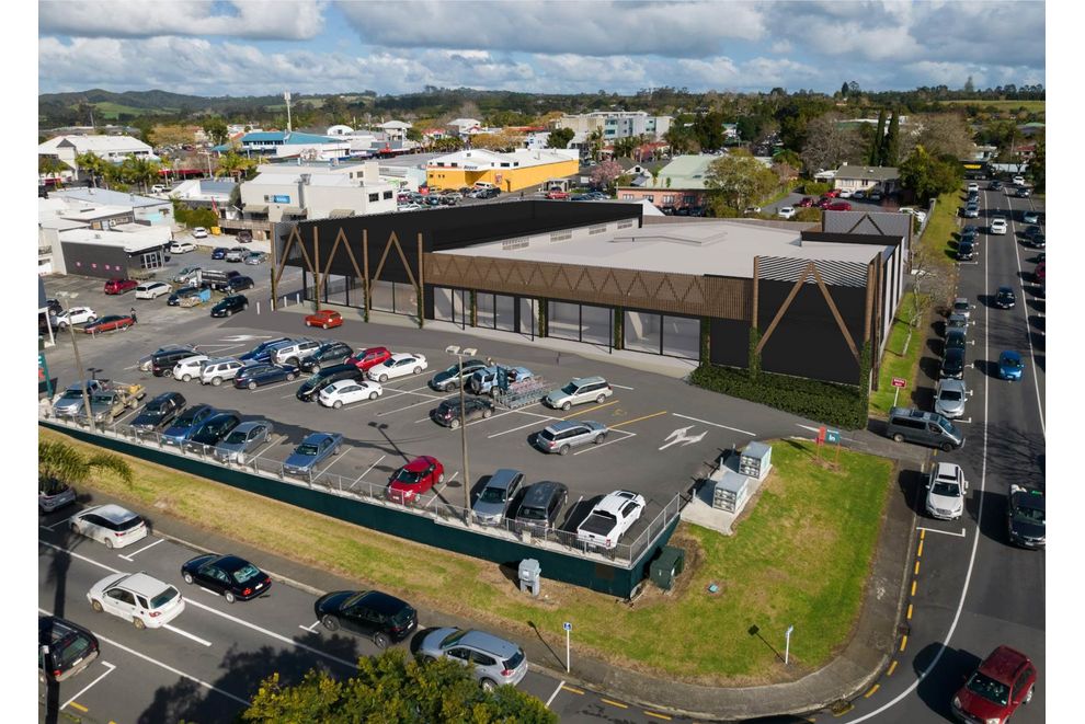 For lease 7 Fairway Drive, Kerikeri - realestate.co.nz