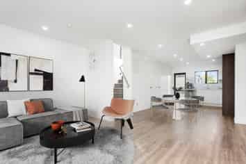 2/54 Parker Avenue, New Lynn