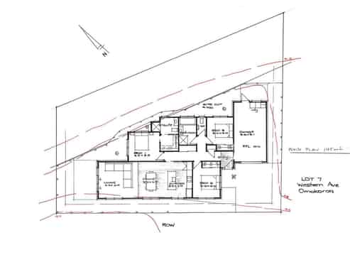 49D Western Avenue, Omokoroa