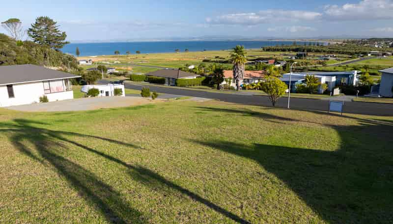 87 Bay Heights Dr, Karikari Peninsula