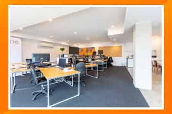 Versatile Ground Floor Premises