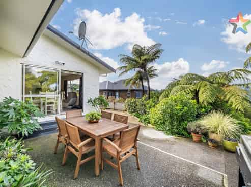13A Westpoint Avenue, Harbour View