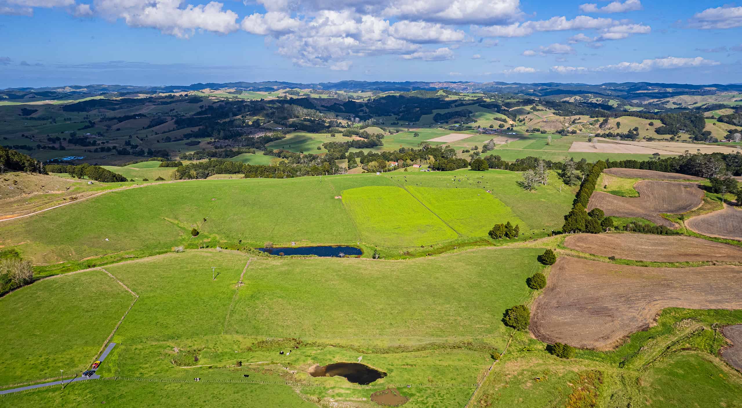 278 Pigs Head Road, Hikurangi, Whangarei For Sale realestate.co.nz