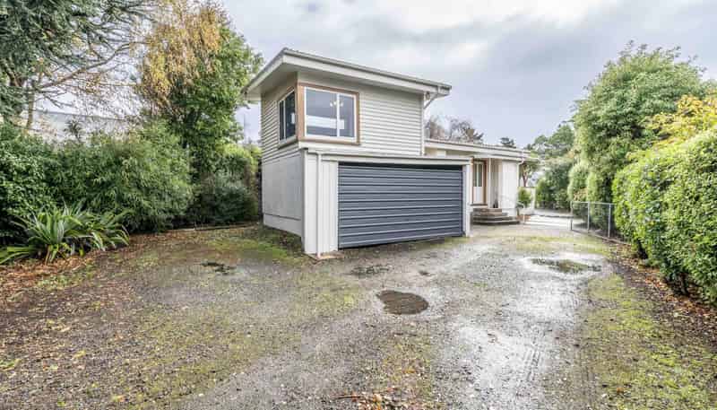 42 Dunns Road, Otatara, Invercargill City - For Sale - realestate.co.nz