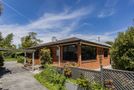7A Davie Street, Kaiapoi, Waimakariri, Canterbury