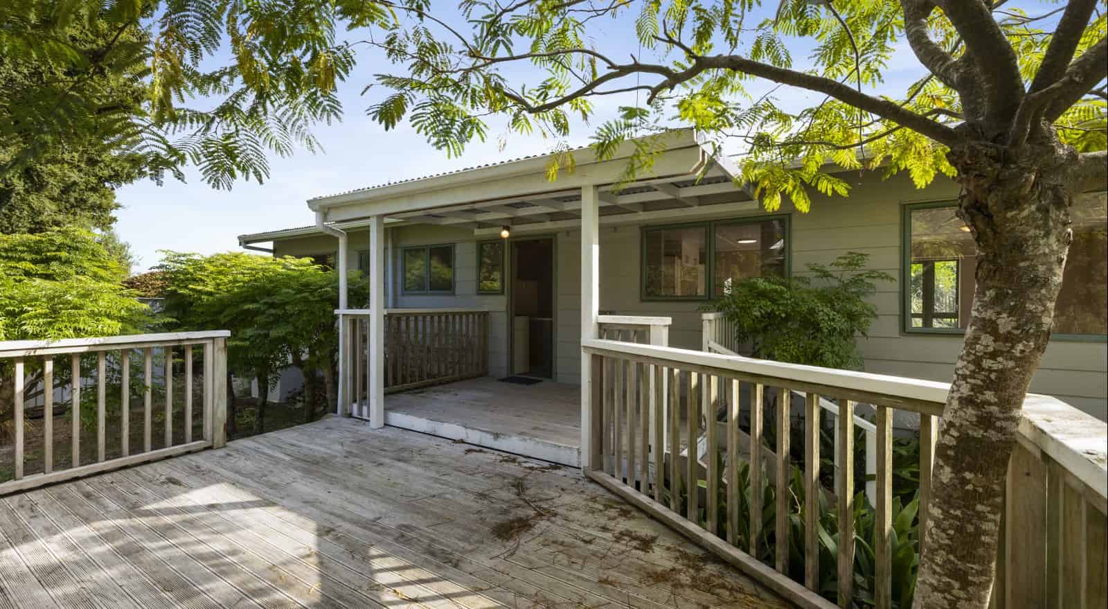 263 Gibbons Road, Kaiwaka, Kaipara For Sale realestate.co.nz