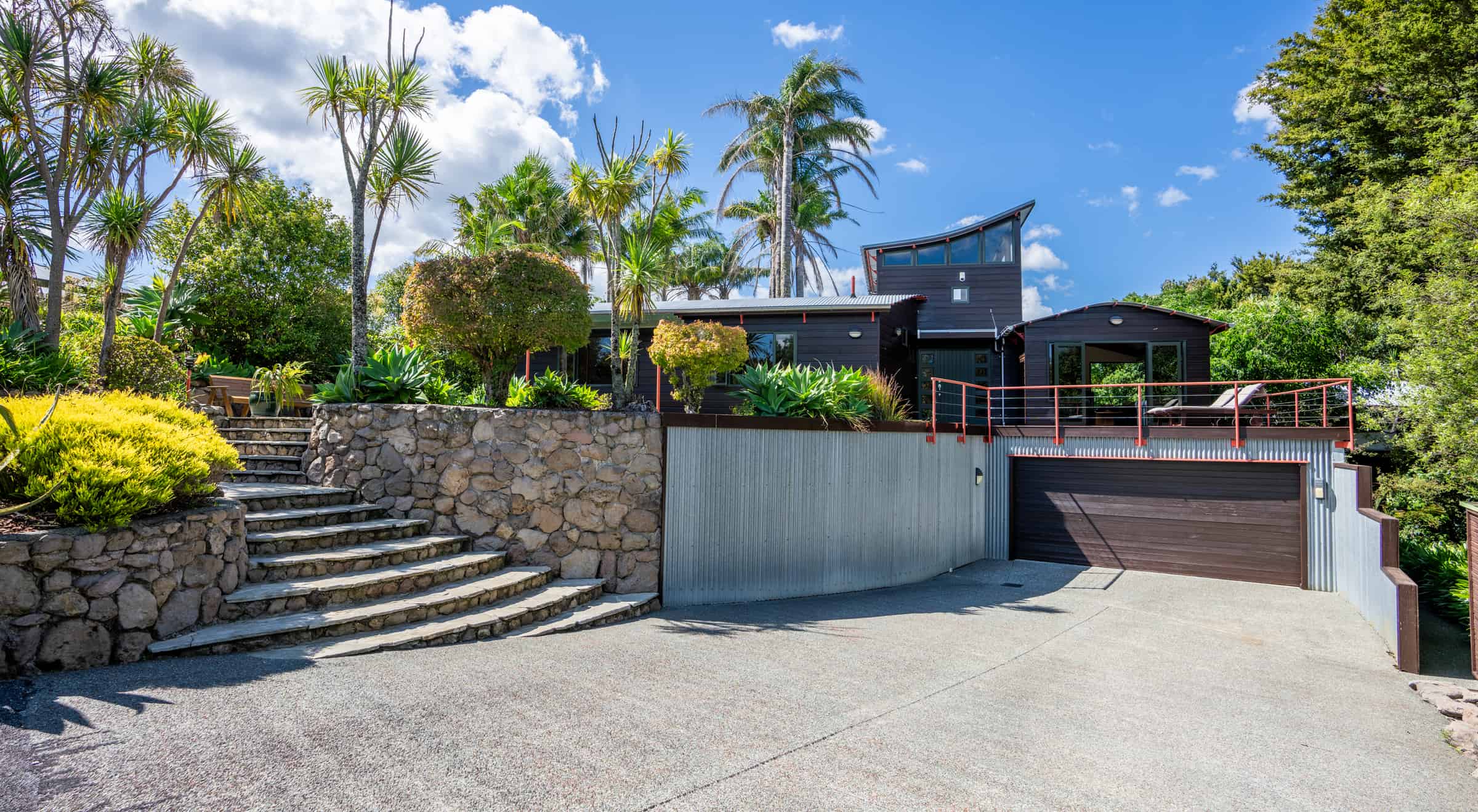 8 Sylvia Lane, Maunu, Whangarei For Sale realestate.co.nz