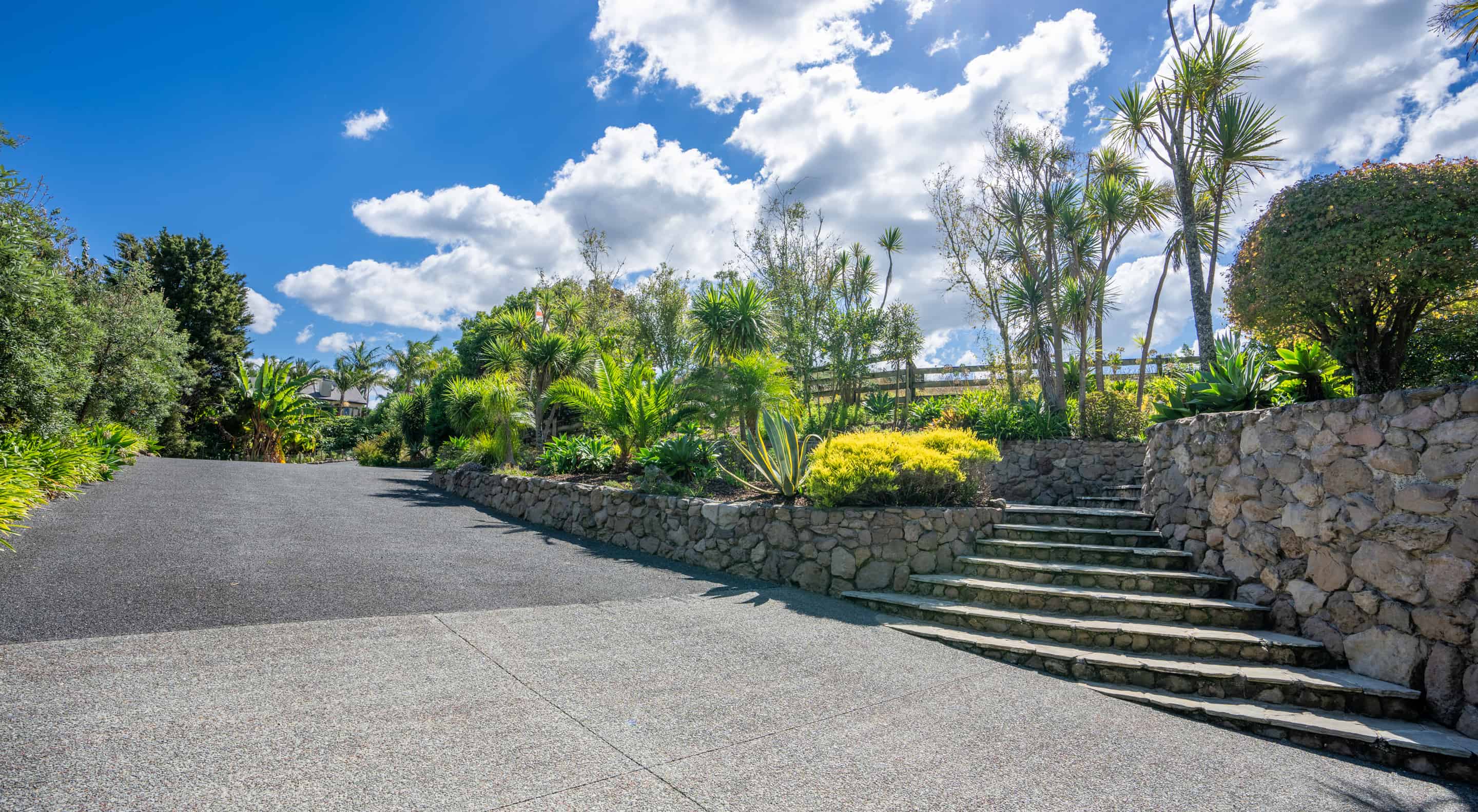 8 Sylvia Lane, Maunu, Whangarei For Sale realestate.co.nz