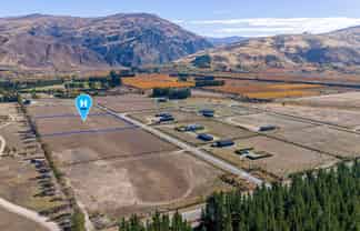 74 Stone Drive, River Terrace, Cromwell