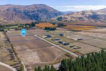 74 Stone Drive, River Terrace, Cromwell