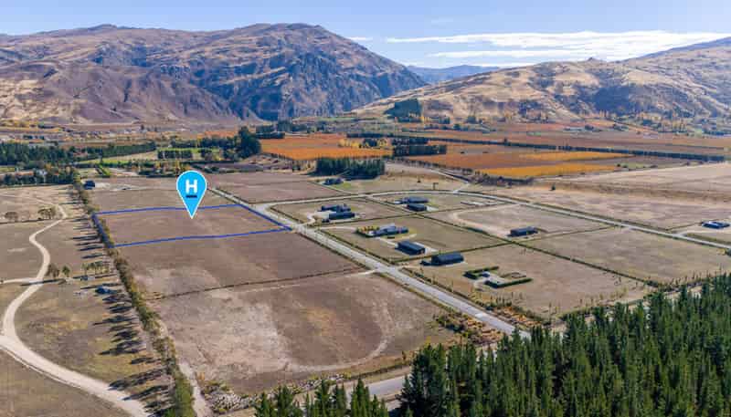 74 Stone Drive, River Terrace, Cromwell