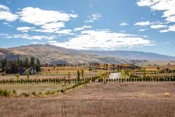 74 Stone Drive, River Terrace, Cromwell