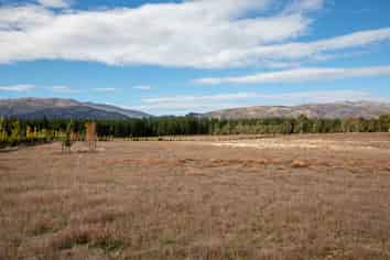 74 Stone Drive, River Terrace, Cromwell