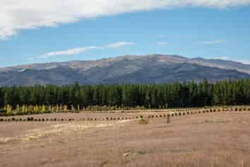 74 Stone Drive, River Terrace, Cromwell