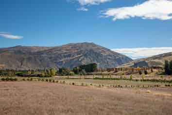 74 Stone Drive, River Terrace, Cromwell