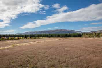 74 Stone Drive, River Terrace, Cromwell