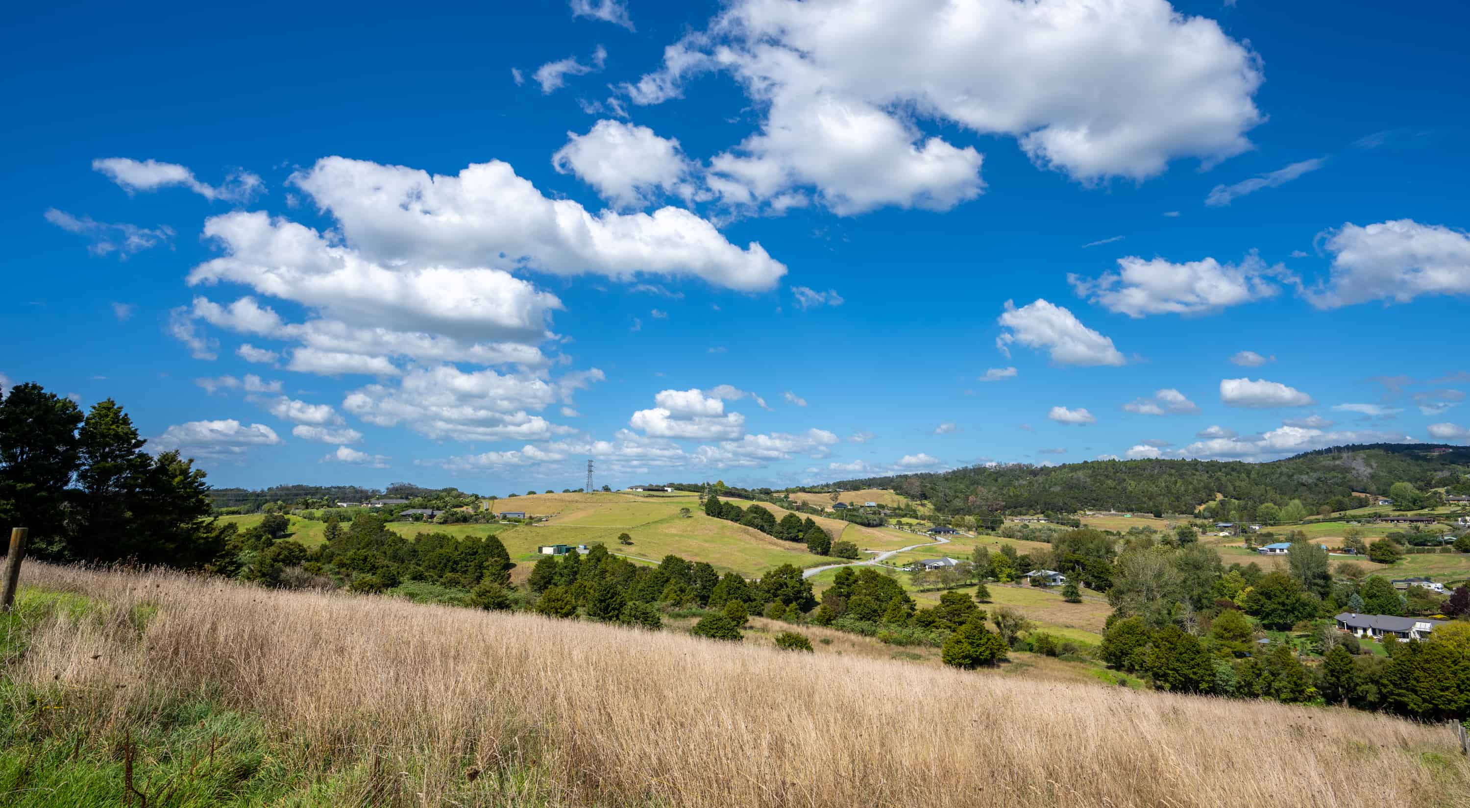 Lot 3 Sylvia Lane, Maunu, Whangarei For Sale realestate.co.nz