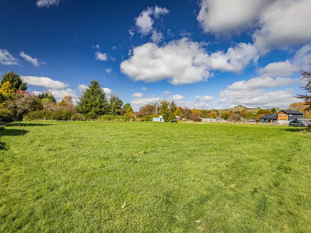 Raetihi Homes and Real Estate for Sale realestate.co.nz