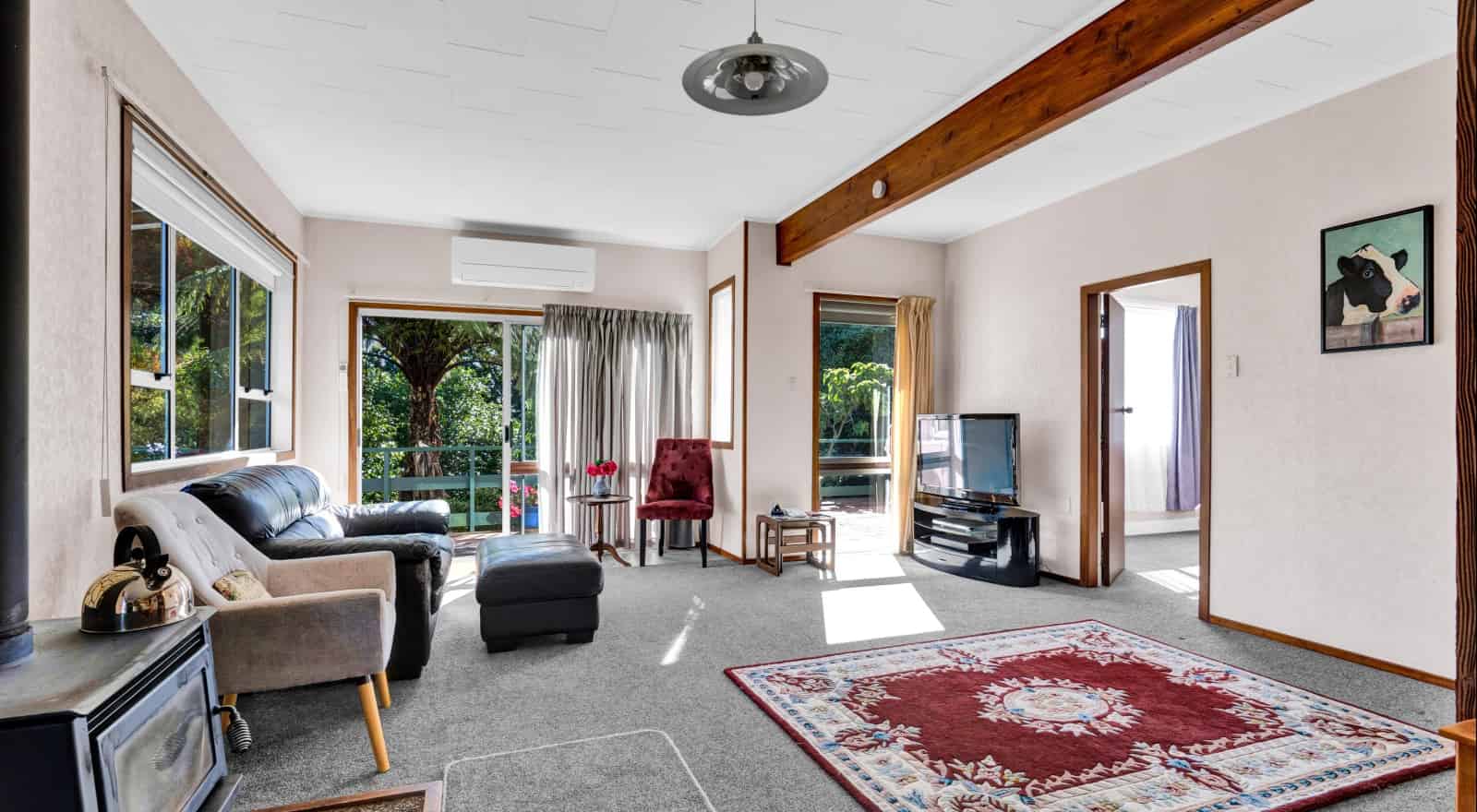 22 Whakapaki Street, Urenui, New Plymouth For Sale realestate.co.nz