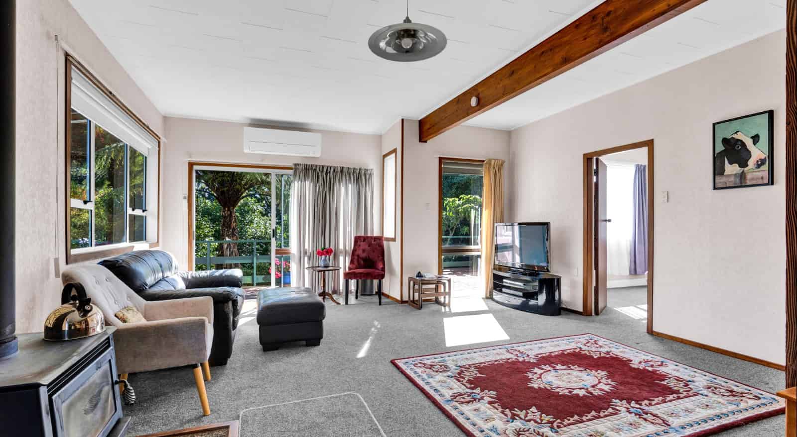 22 Whakapaki Street, Urenui, New Plymouth For Sale realestate.co.nz