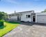22 Whakapaki Street, Urenui, New Plymouth, Taranaki