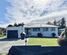 32 Sinclair Avenue, Nightcaps, Southland, Southland