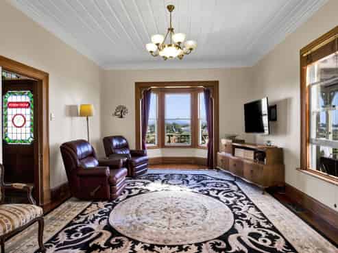 30A Pohutukawa Place, Bell Block