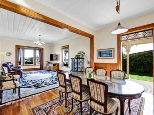 30A Pohutukawa Place, Bell Block