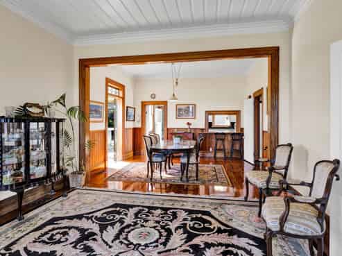30A Pohutukawa Place, Bell Block