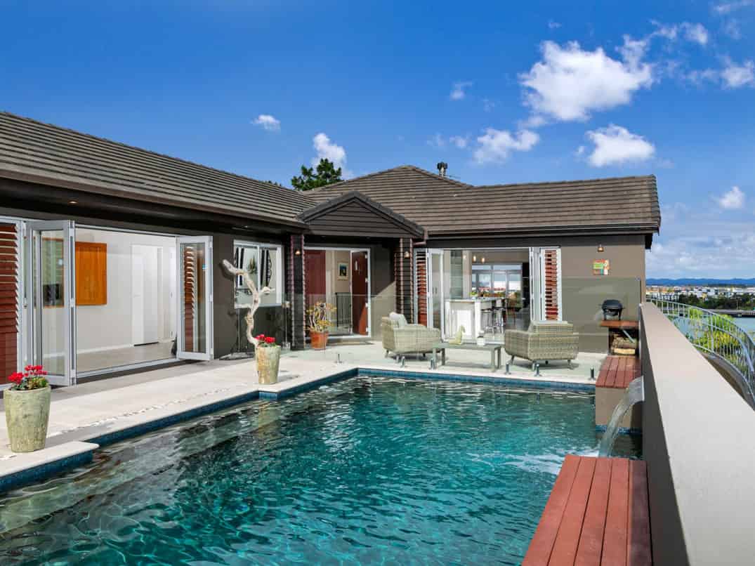 Greenhithe Homes and Real Estate for Sale realestate.co.nz